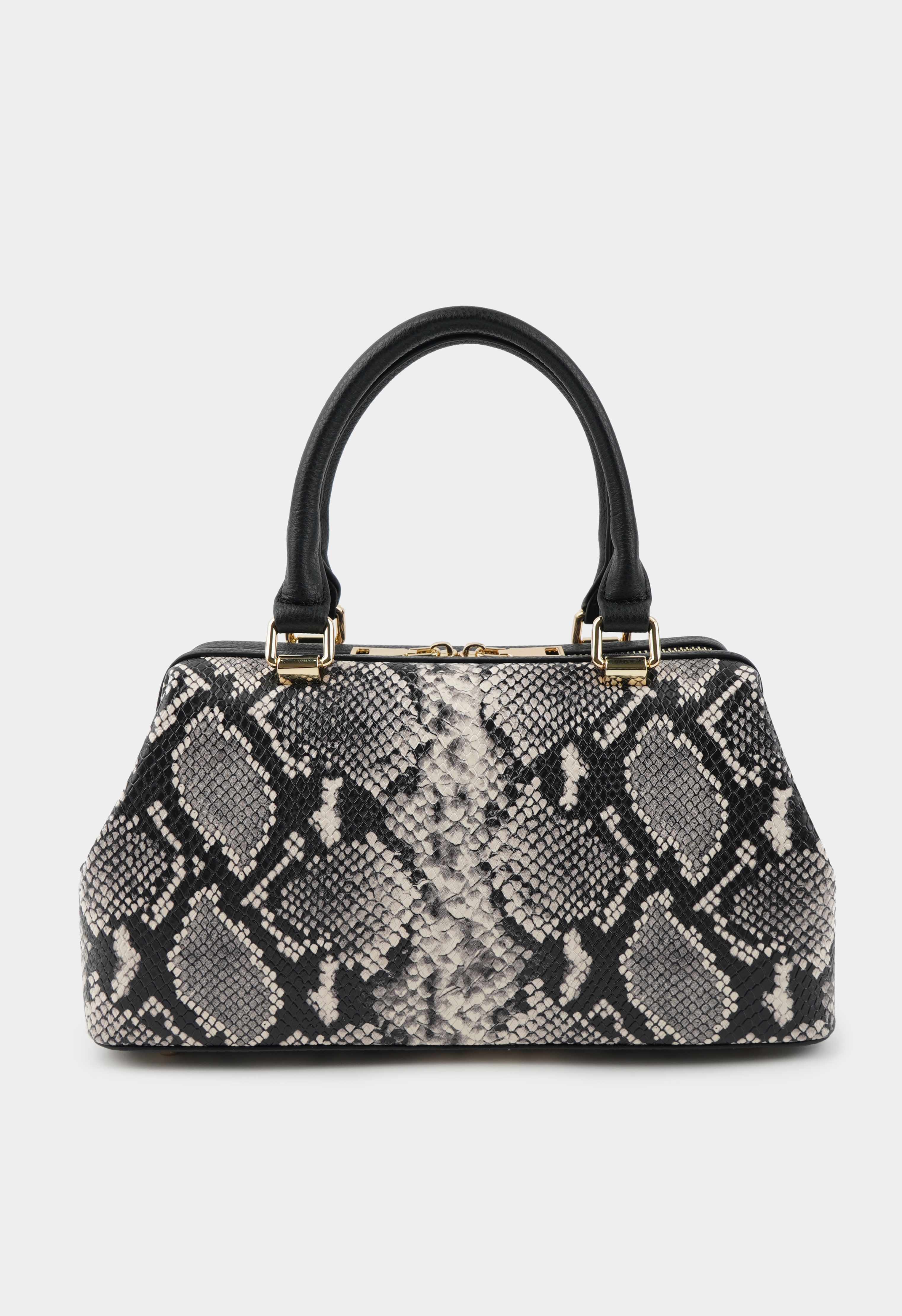 Сумки Mario Berlucci Сумки Mario Berlucci