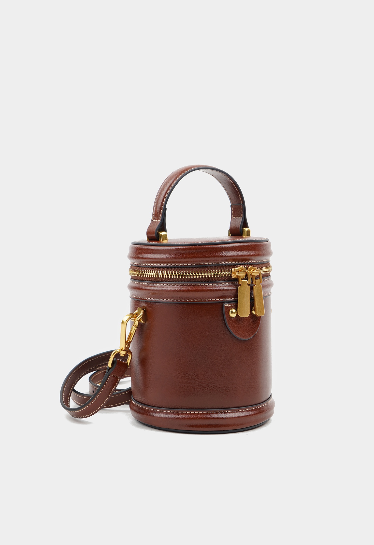 Сумки Mario Berlucci Сумки Mario Berlucci