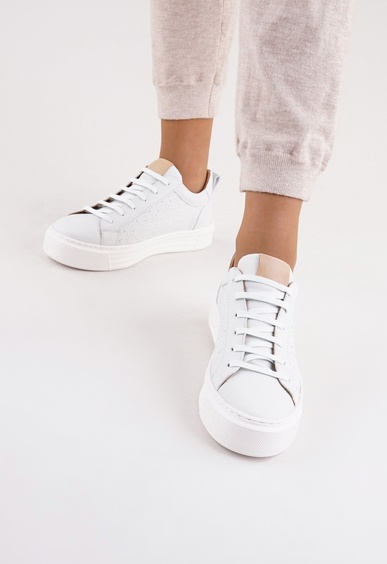 Кеды Mario Berlucci Кеды Mario Berlucci