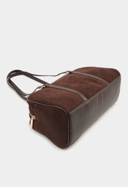 Сумки Mario Berlucci Сумки Mario Berlucci