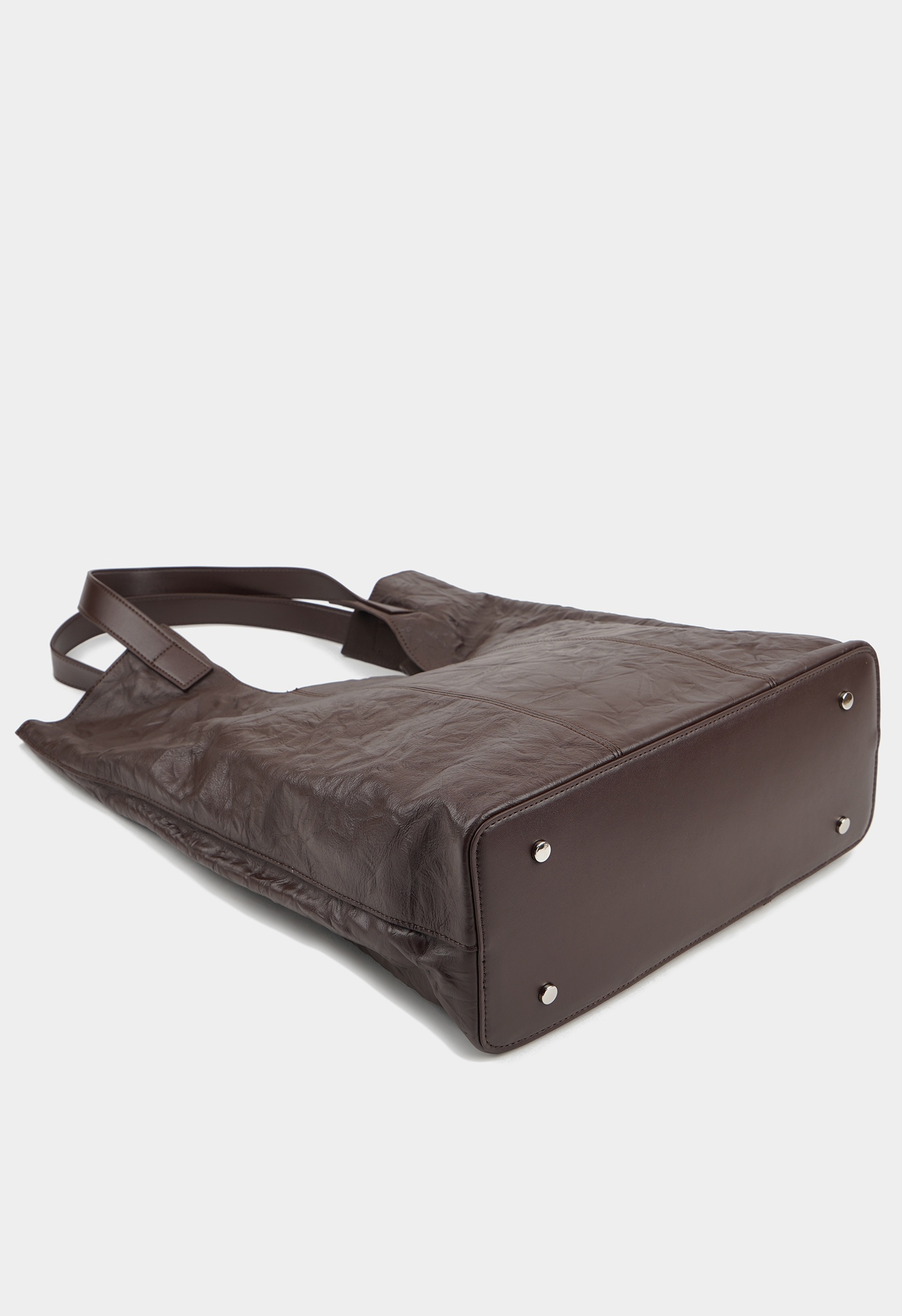 Сумки Mario Berlucci Сумки Mario Berlucci