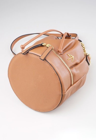 Сумки Сумки