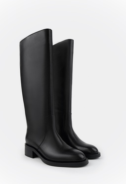 Сапоги Mario Berlucci Сапоги Mario Berlucci