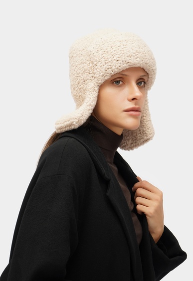 Головные уборы Mario Berlucci Головные уборы Mario Berlucci