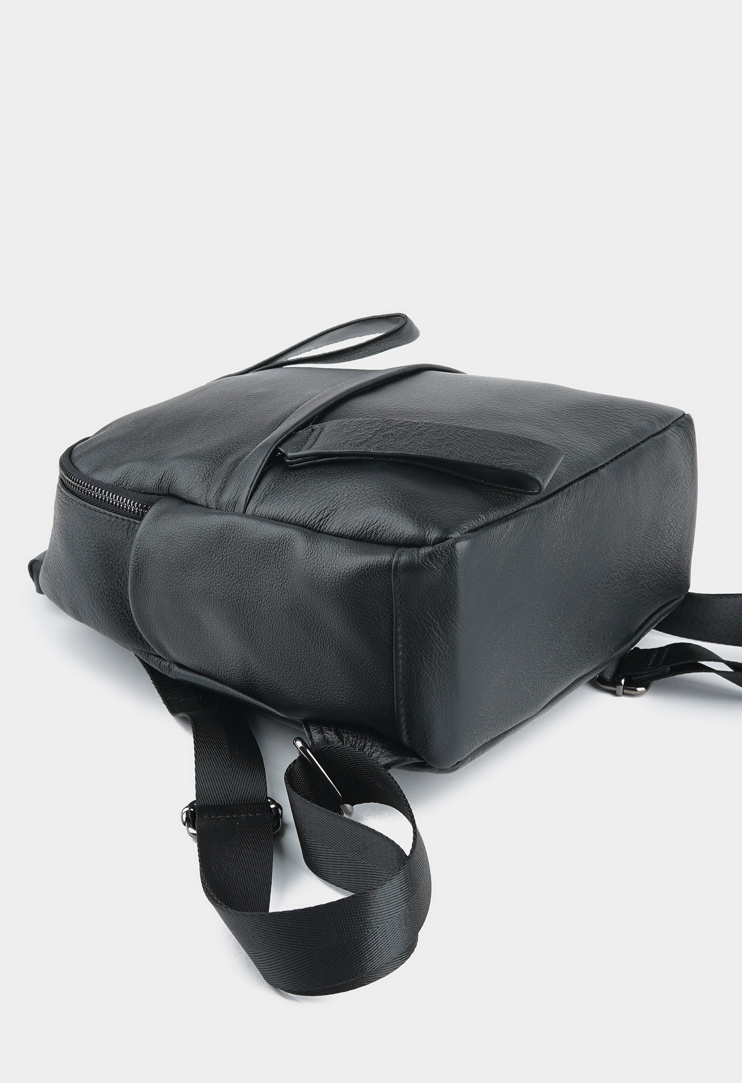 Mario Berlucci Mario Berlucci