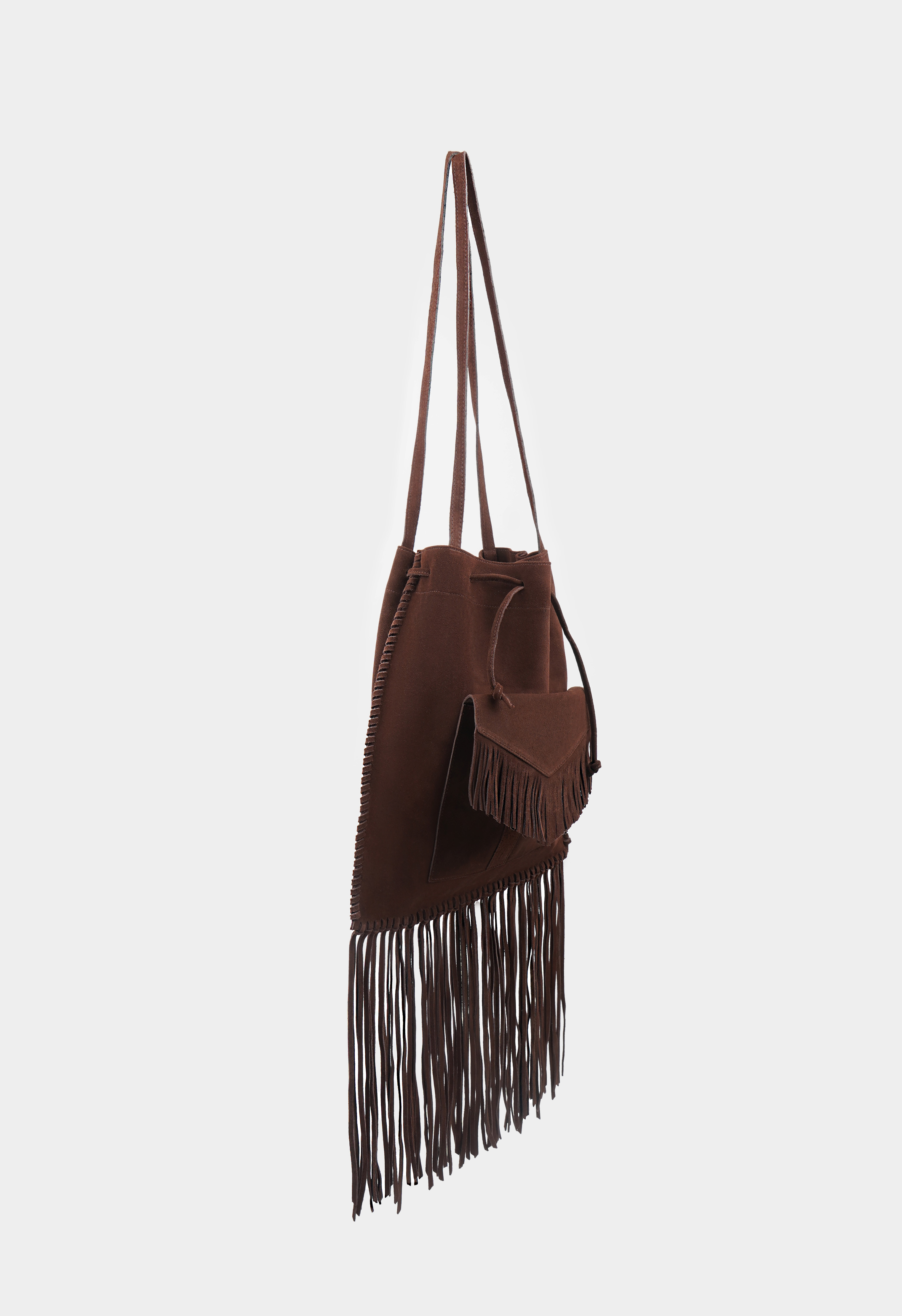 Сумки Mario Berlucci Сумки Mario Berlucci