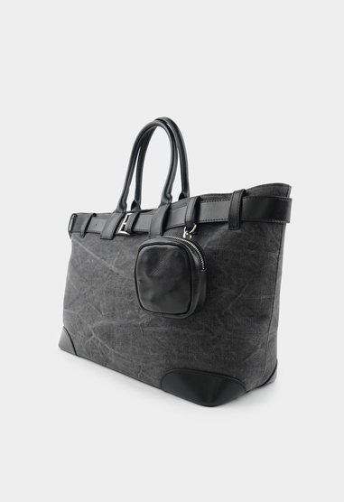 Mario Berlucci 7-L14