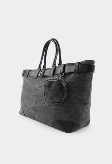 Сумки Mario Berlucci Сумки Mario Berlucci