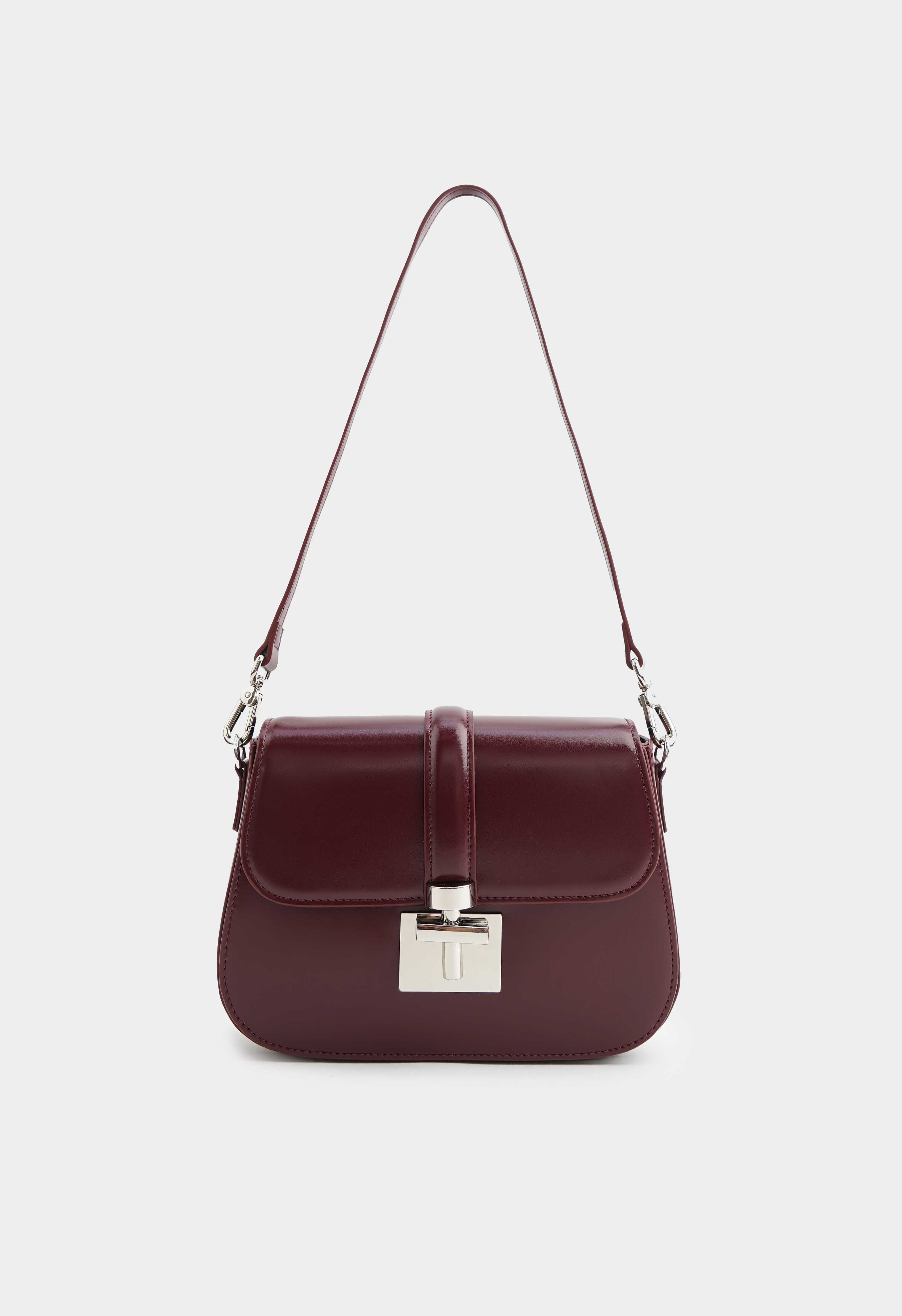 Mario Berlucci 7-J46-5S