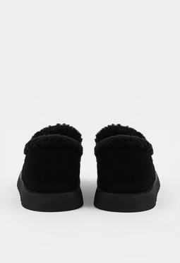 Лоферы Mario Berlucci Лоферы Mario Berlucci