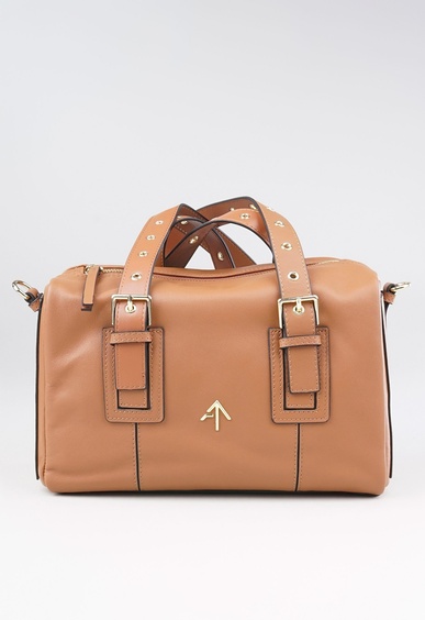 Сумки Сумки