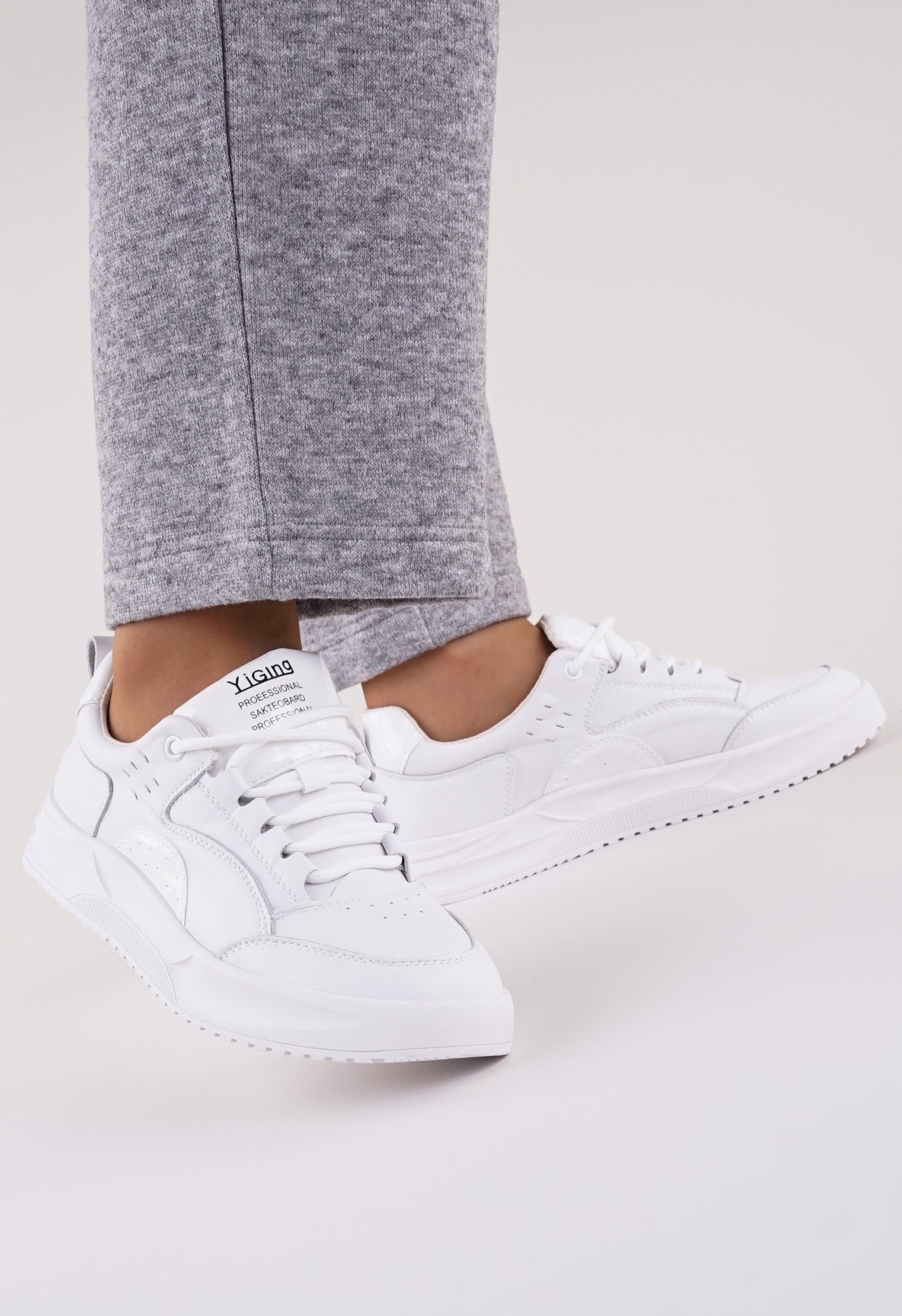 Кроссовки Mario Berlucci Кроссовки Mario Berlucci