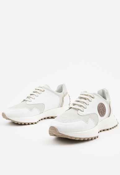 Кроссовки Mario Berlucci Кроссовки Mario Berlucci