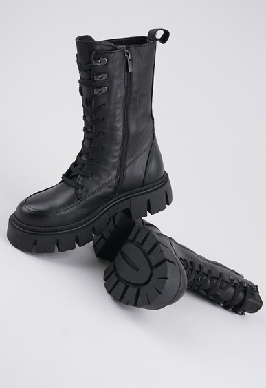 Полусапоги Mario Berlucci Полусапоги Mario Berlucci