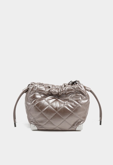 Сумки Mario Berlucci Сумки Mario Berlucci