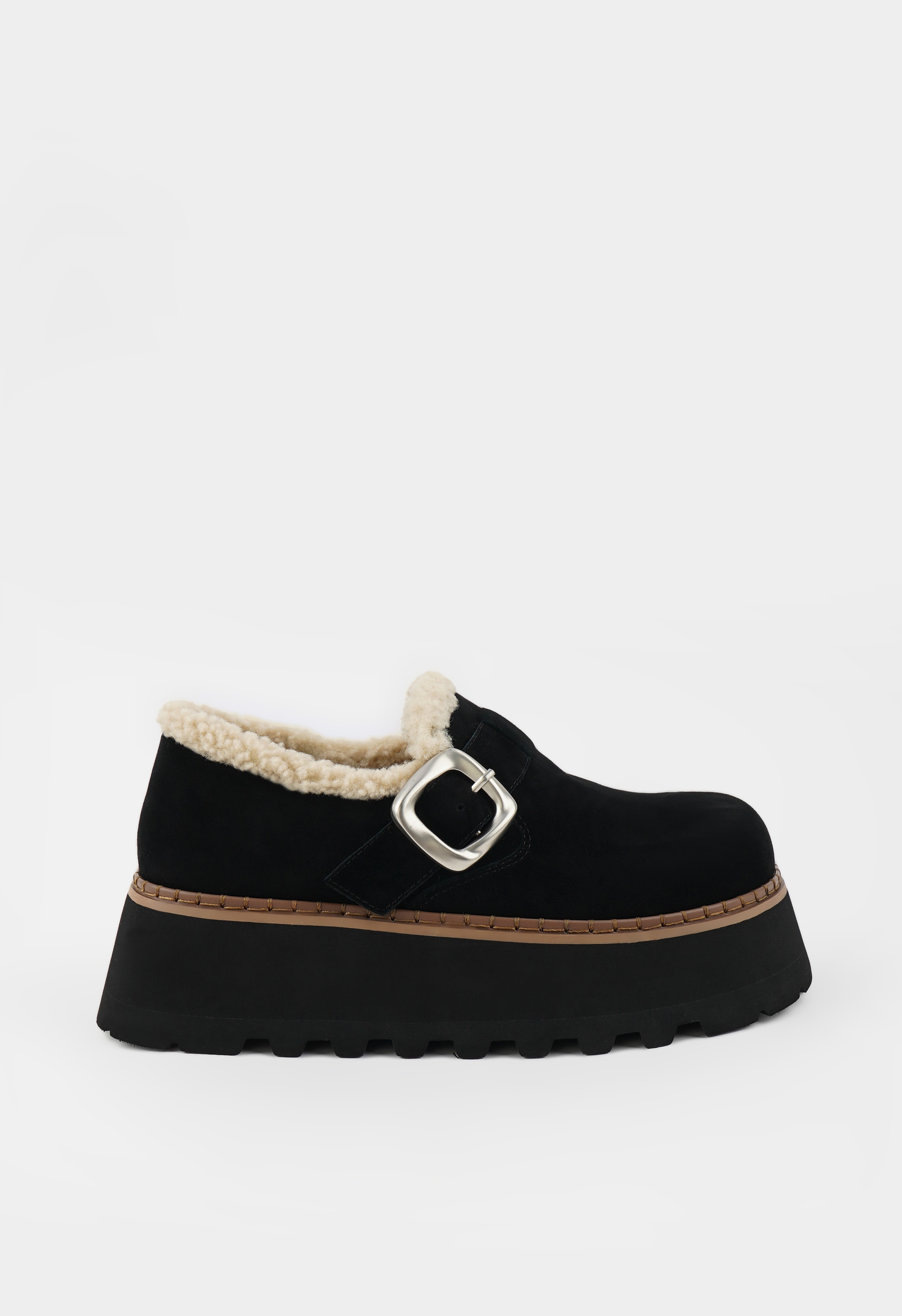 Mario Berlucci 3-H92-1