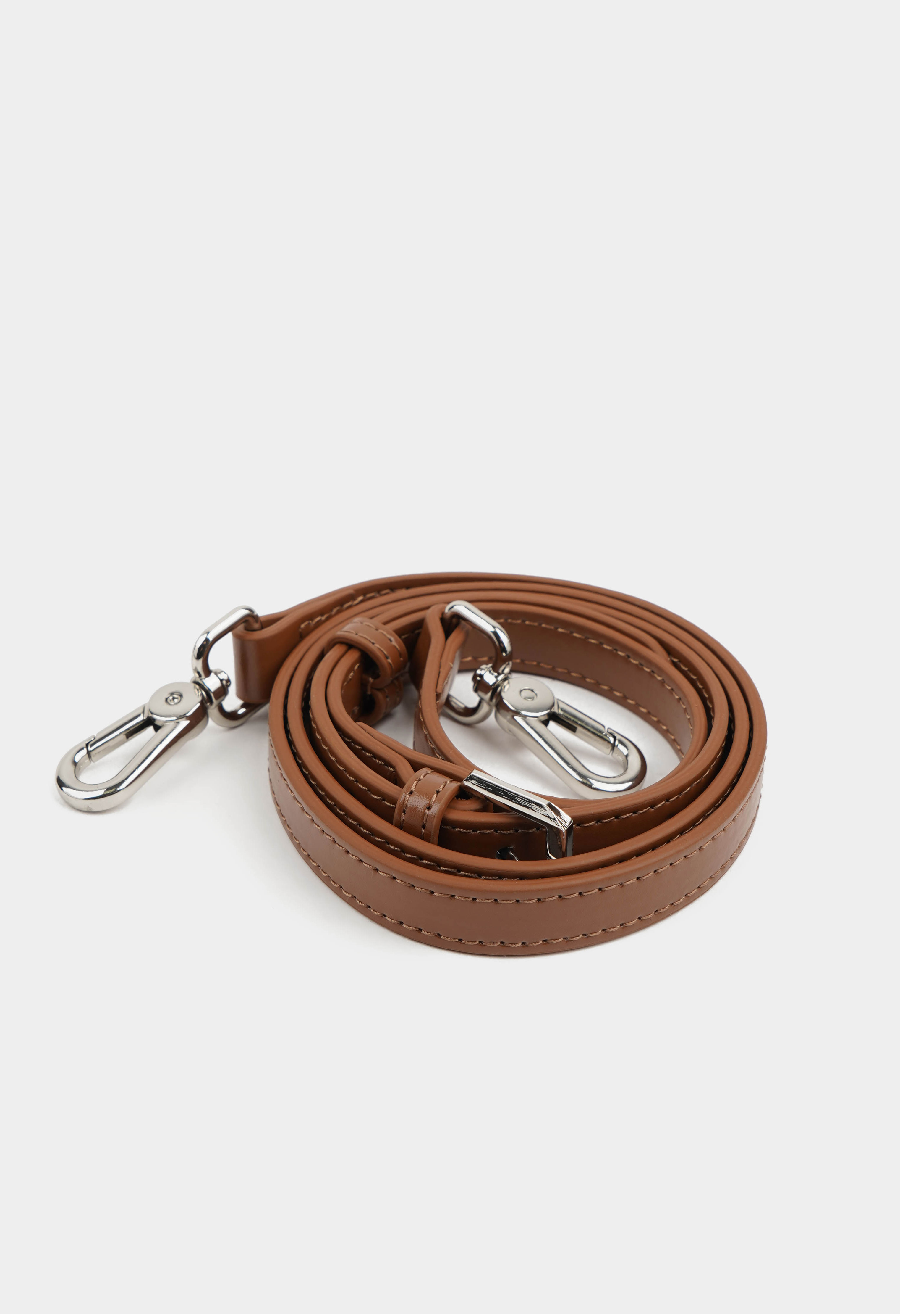 Сумки Mario Berlucci Сумки Mario Berlucci