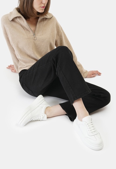 Кеды Mario Berlucci Кеды Mario Berlucci