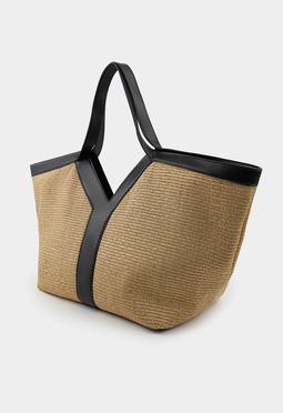 Сумки Mario Berlucci Сумки Mario Berlucci