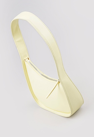 Клатчи Mario Berlucci Клатчи Mario Berlucci