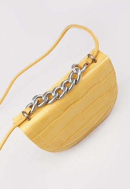 Сумки Сумки