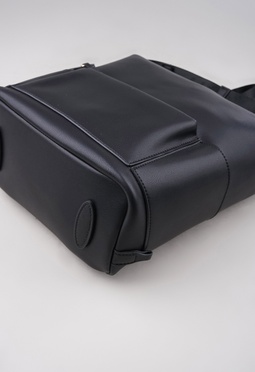 Mario Berlucci Mario Berlucci