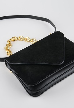 Сумки Mario Berlucci Сумки Mario Berlucci