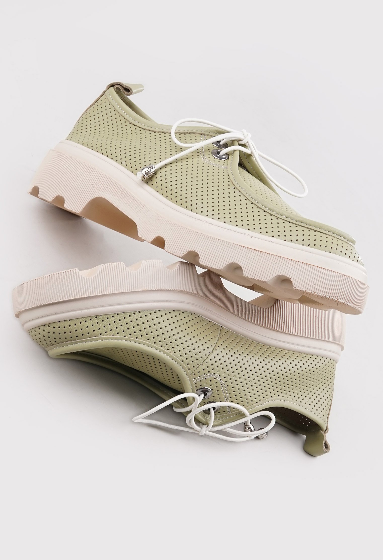 Туфли Mario Berlucci Туфли Mario Berlucci