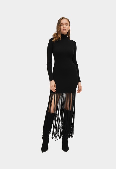 Сапоги Mario Berlucci Сапоги Mario Berlucci