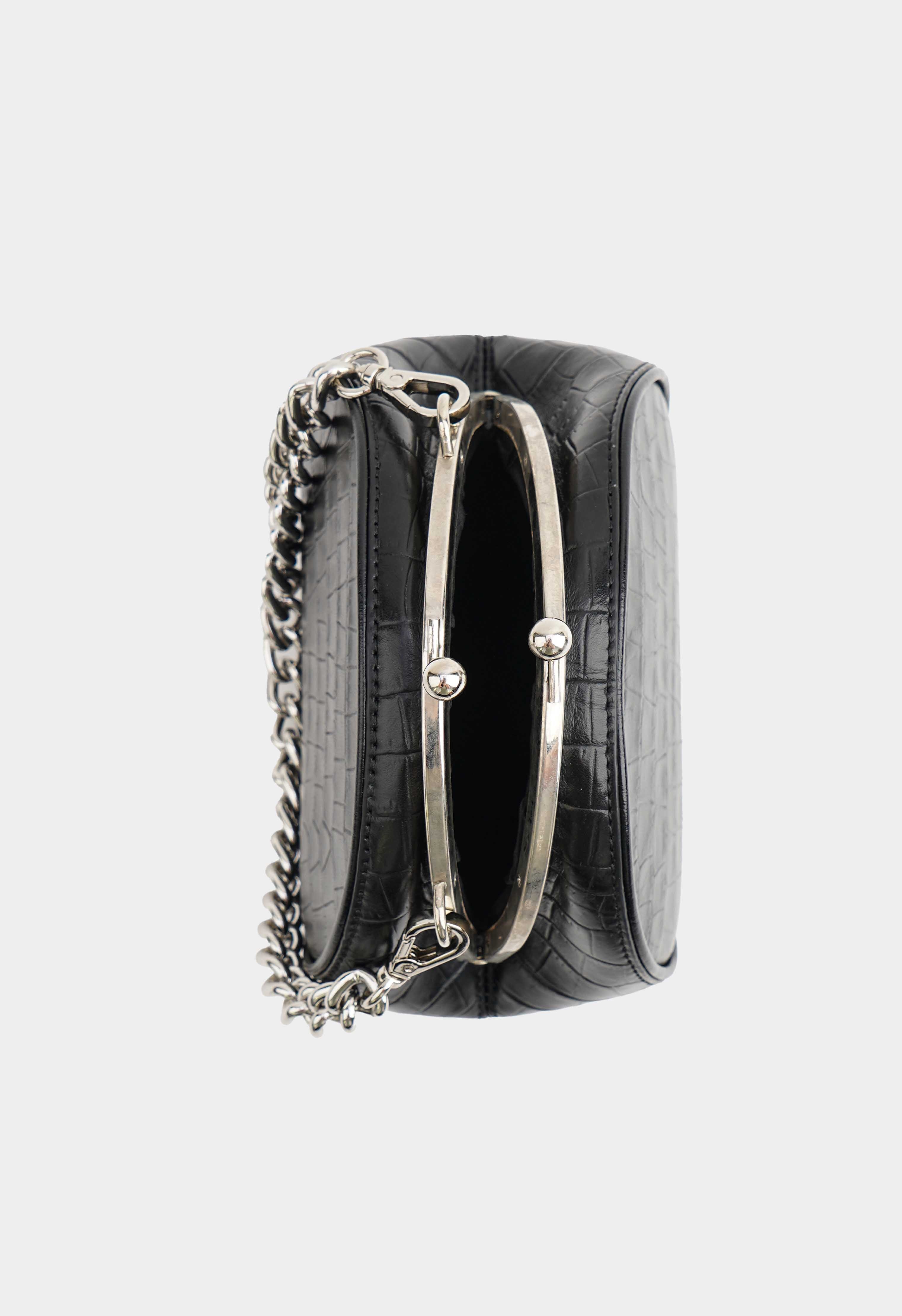 Сумки Mario Berlucci