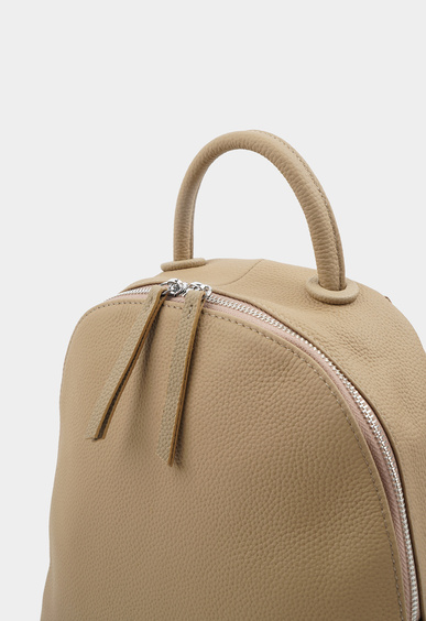 Mario Berlucci Mario Berlucci