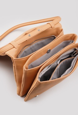 Сумки Mario Berlucci Сумки Mario Berlucci