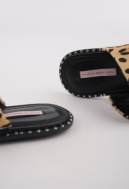 Mario Berlucci Mario Berlucci