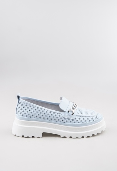 Лоферы Mario Berlucci Лоферы Mario Berlucci