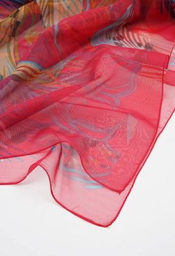 Платки Vilado Платки Vilado