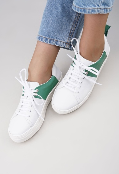 Кеды Mario Berlucci Кеды Mario Berlucci