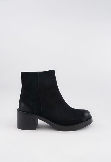 Ботинки Mario Berlucci Ботинки Mario Berlucci