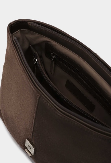 Сумки Сумки