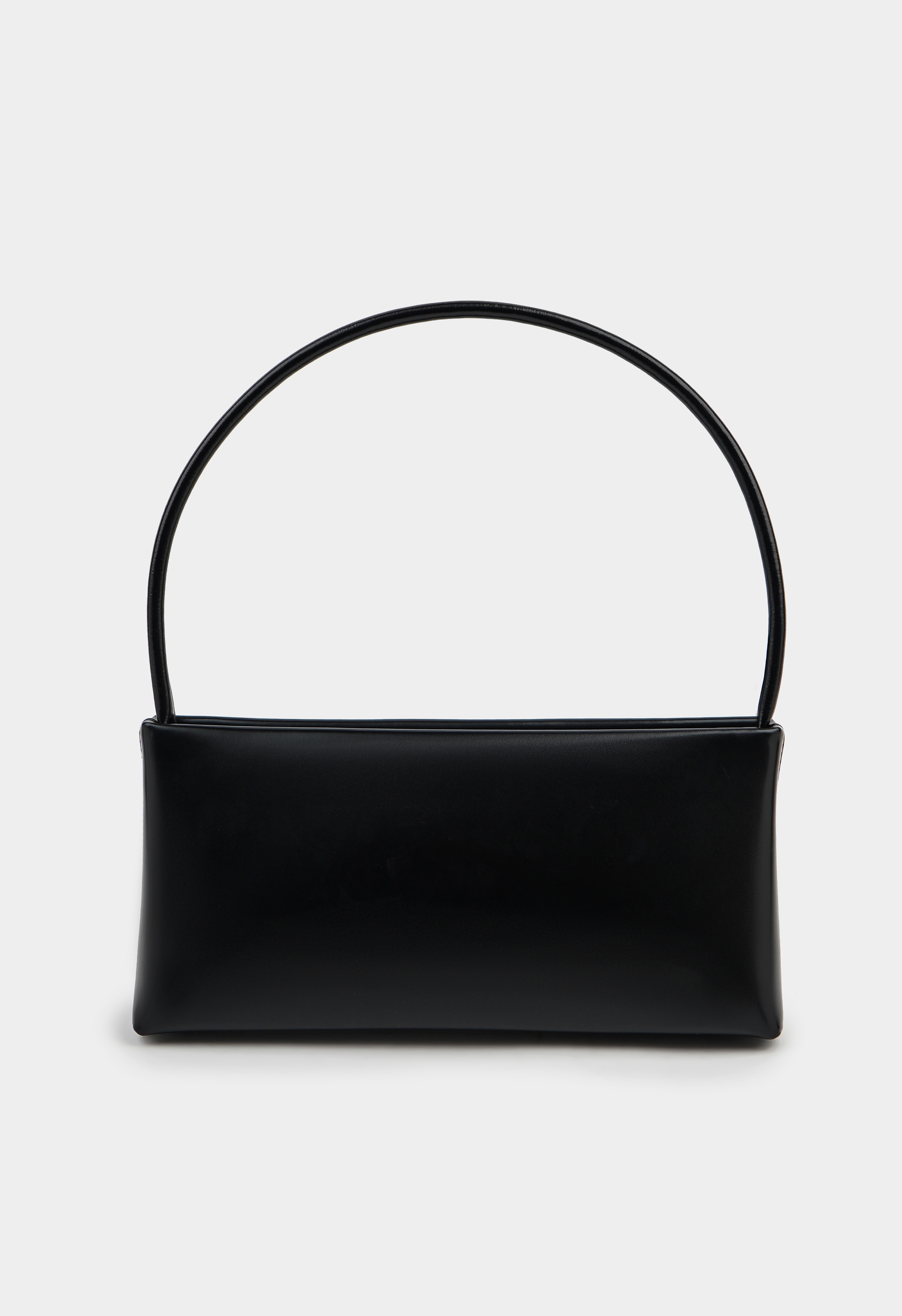 Сумки Mario Berlucci Сумки Mario Berlucci