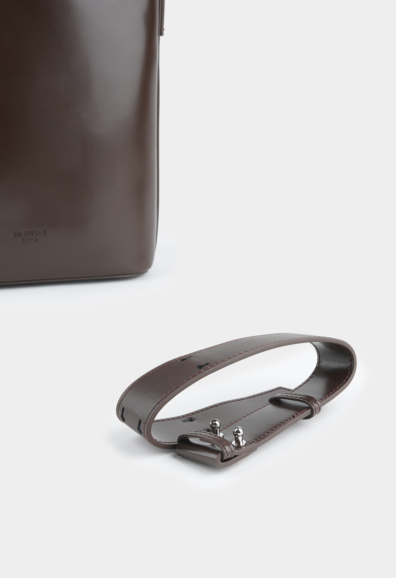 Сумки Mario Berlucci Сумки Mario Berlucci