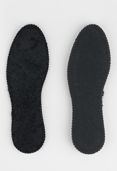 Уход за обувью --- Уход за обувью ---