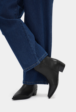 Казаки Mario Berlucci Казаки Mario Berlucci