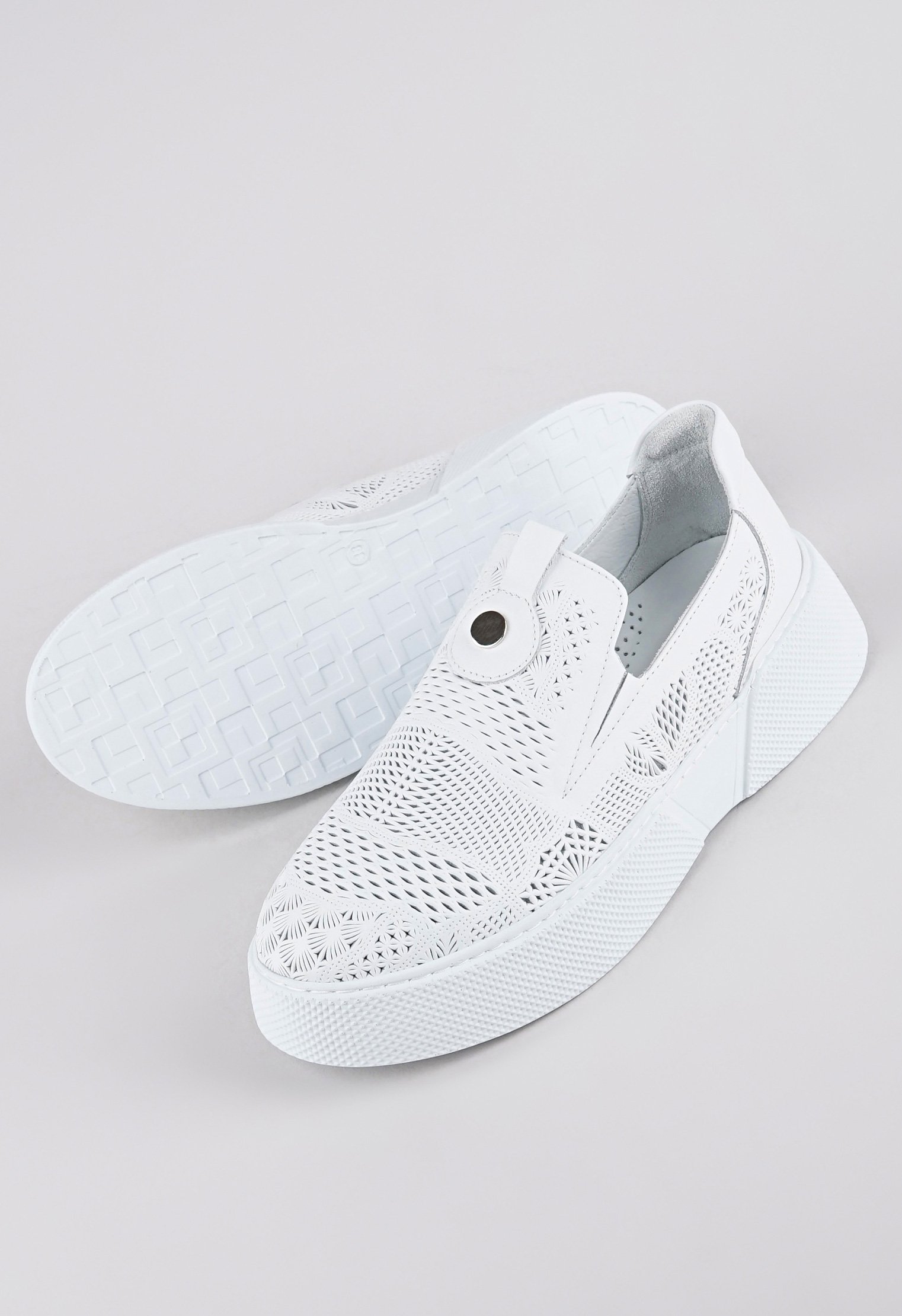 Слиперы Mario Berlucci Слиперы Mario Berlucci