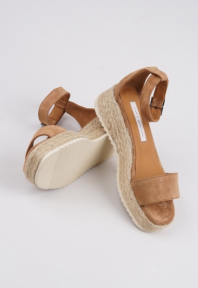 Босоножки Mario Berlucci Босоножки Mario Berlucci