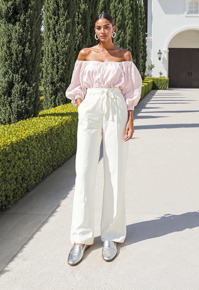 Лоферы Mario Berlucci Лоферы Mario Berlucci