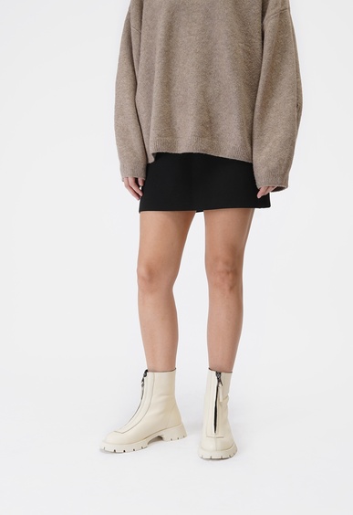 Ботинки Mario Berlucci Ботинки Mario Berlucci