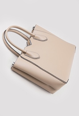 Сумки Mario Berlucci Сумки Mario Berlucci