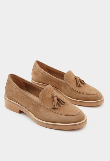 Лоферы Mario Berlucci Лоферы Mario Berlucci