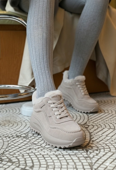 Кроссовки Mario Berlucci Кроссовки Mario Berlucci