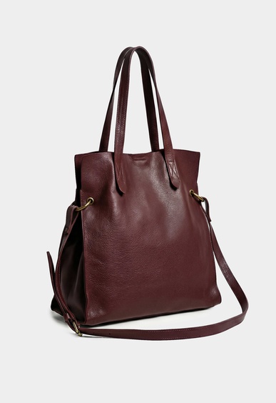 Сумки Сумки